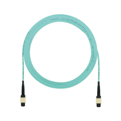 Image of Panduit FZN0506RTLM045