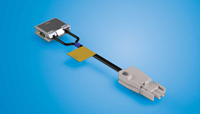 Image of TE Connectivity 2106725-1