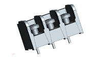 Image of TE Connectivity 8PCV-03-006