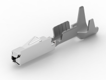Image of TE Connectivity 5-965906-6