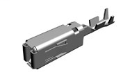 Image of TE Connectivity 1-968880-1