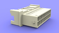 Image of TE Connectivity 1-1969592-8