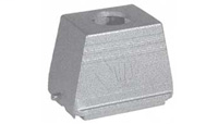 Image of TE Connectivity 1106482-1