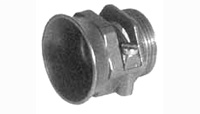 Image of TE Connectivity 7-1106001-9