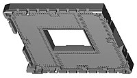 Image of TE Connectivity 1554116-2