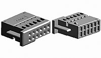 Image of TE Connectivity 284442-1
