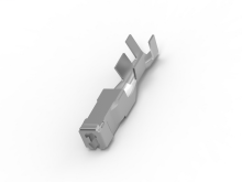 Image of TE Connectivity 1743163-1