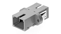 Image of TE Connectivity 2-5502632-2