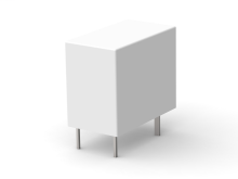 Image of TE Connectivity OJ-SS-112LMH,000