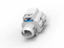 Image of TE Connectivity 3-1823467-8