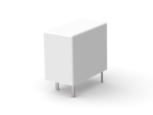 Image of TE Connectivity OJ-SS-112LMHF,000