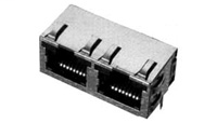 Image of TE Connectivity 1116522-1