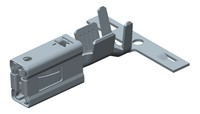 Image of TE Connectivity 1-2208461-3