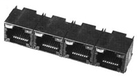 Image of TE Connectivity 406536-7
