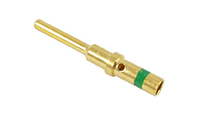 Image of TE Connectivity 0460-215-1631