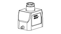 Image of TE Connectivity 1-1102241-7