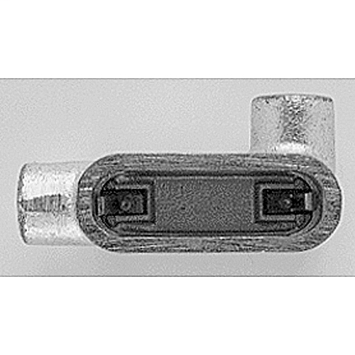 Image of Ocal L17-G