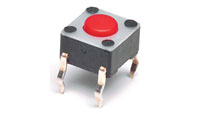 Image of TE Connectivity 1-1825910-8