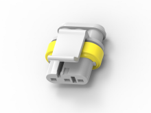 Image of TE Connectivity 1745083-1