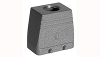 Image of TE Connectivity 1106434-1