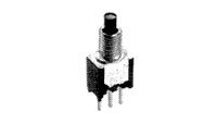 Image of TE Connectivity 1825098-2