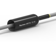 Image of TE Connectivity 544794-000