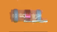 Image of TE Connectivity S02-08-R-3CS816