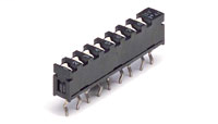 Image of TE Connectivity 1977104-3