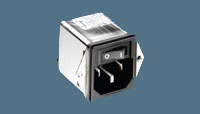 Image of TE Connectivity 2-1609114-6