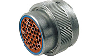 Image of TE Connectivity HD36-24-47SE