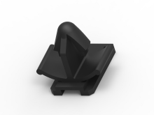 Image of TE Connectivity 936286-2