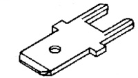Image of TE Connectivity 1217956-1