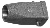 Image of TE Connectivity 1-1102101-7
