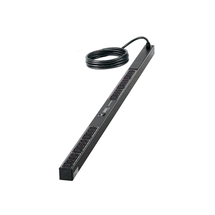 Image of Panduit QN1D2Q0BA30P1