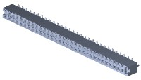 Image of TE Connectivity 3-147102-0