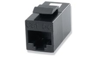 Image of TE Connectivity 2111122-1