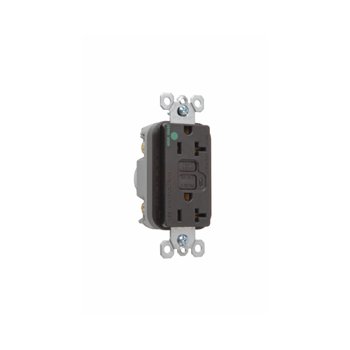 Image of Pass & Seymour 2095HG