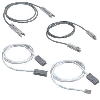 Image of Panduit GPPC4IG3MAY