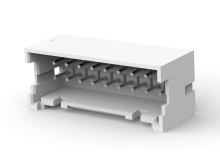 Image of TE Connectivity 1-1969543-8