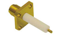 Image of TE Connectivity 1-1478968-0