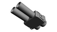 Image of TE Connectivity 1103156-1