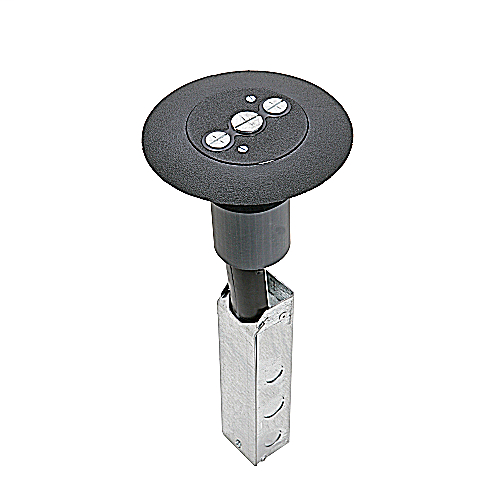 Image of Steel City FPT448-SW-BRS