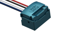 Image of TE Connectivity 5-293522-1
