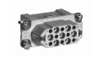 Image of TE Connectivity 2-1103005-3