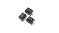 Image of TE Connectivity 3613CR22M