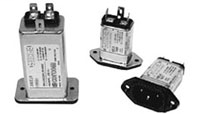 Image of TE Connectivity 6EEJ1