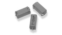 Image of TE Connectivity 3615A221K