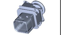 Image of TE Connectivity 1-1703773-1