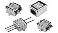 Image of TE Connectivity 2VK1