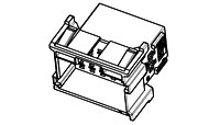 Image of TE Connectivity 1-967628-2